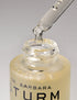Super Anti-Aging Serum